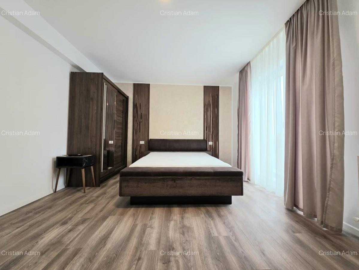 Vila P+1 cu 5 camere in Lumina - mobilata si utilata complet - 6