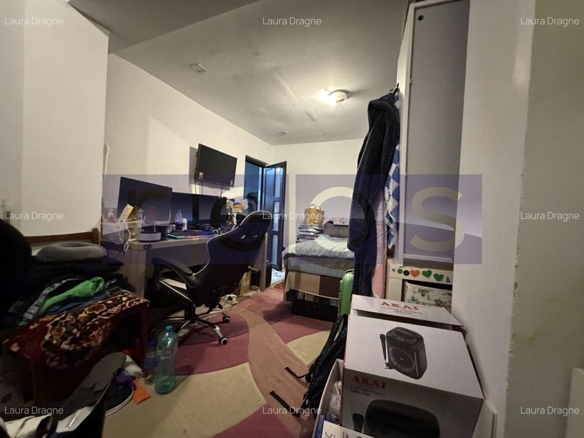 VANZARE 5 CAMERE | CIRCULAR | ZONA PIATA MUNCII - 4