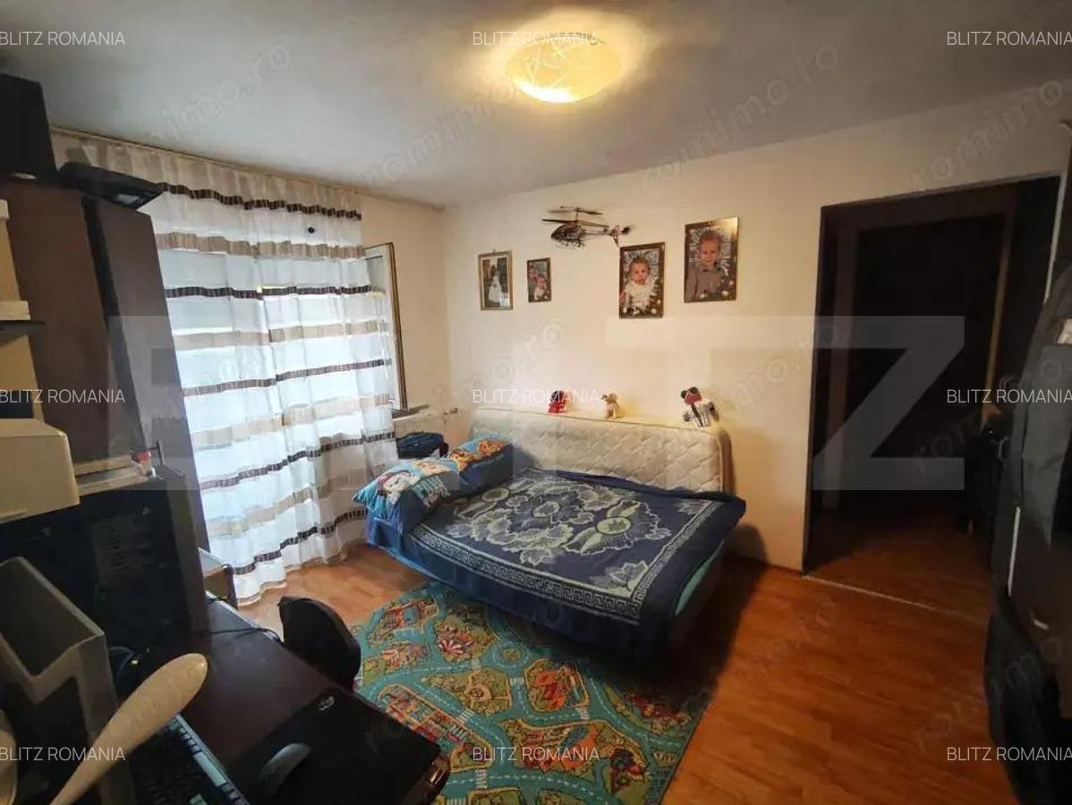 Apartament cu 2 dormitoare in Rogerius - 16