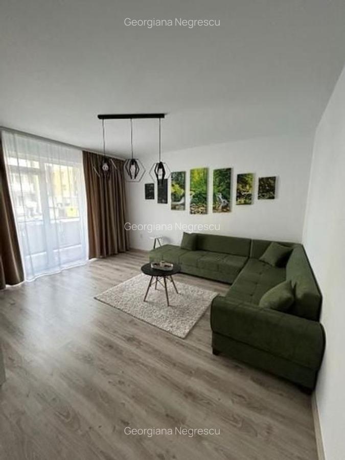 Calea Urseni | 2 Camere | Mobilat si Utilat | Pet Friendly - 2 Calea Urseni | 2 Camere | Mobilat si Utilat | Pet Friendly - 2