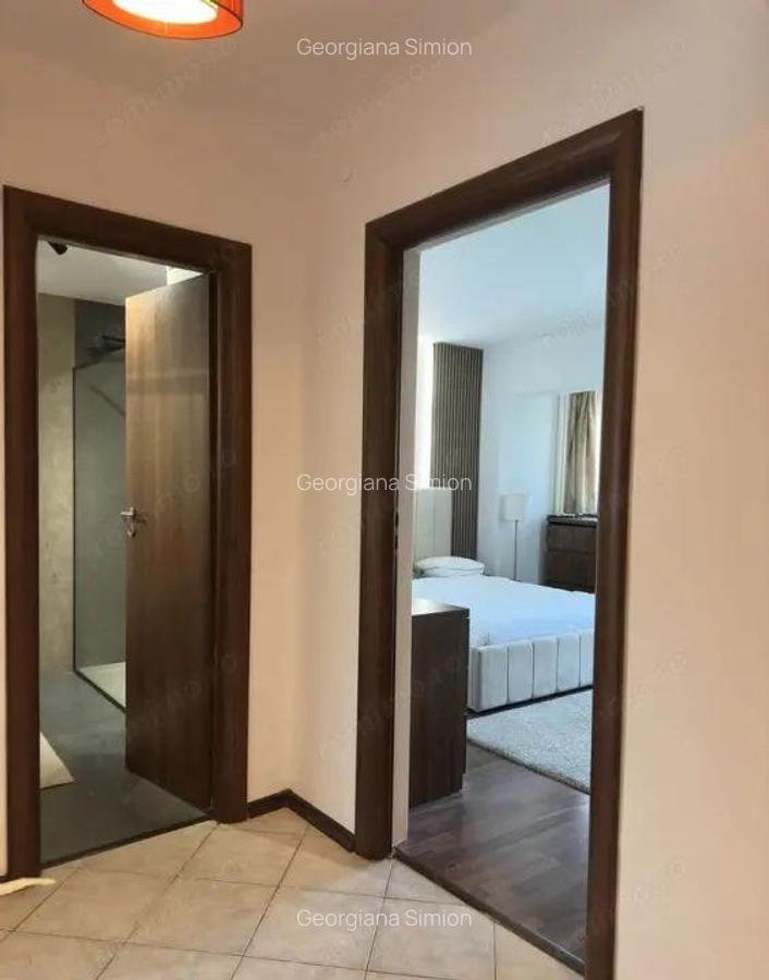 Apartament 2 Camere Splaiul Unirii | Balcon | Loc de parcare - 6