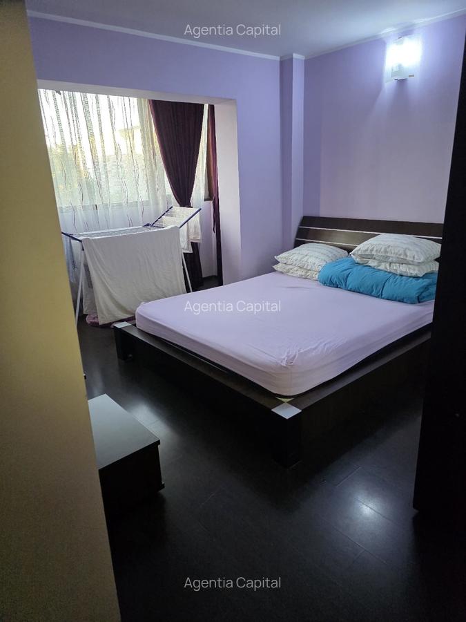 Apartament la cheie Micro 17 - 5