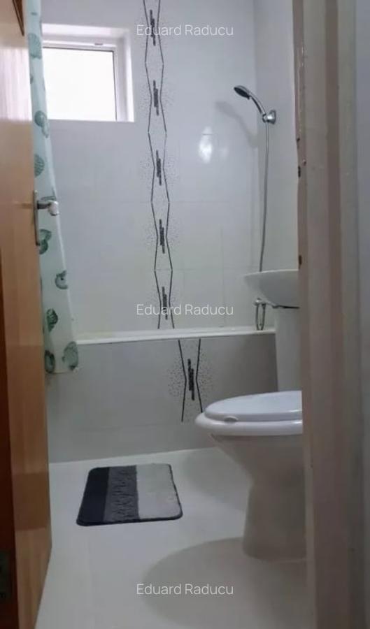 Apartament de 2 camere modern, circular, la 2 minute de metrou - Favorit - 8