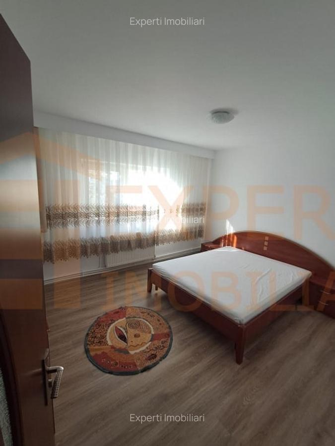 Apartament 2 camere zona Bratianu, Constanta - 3