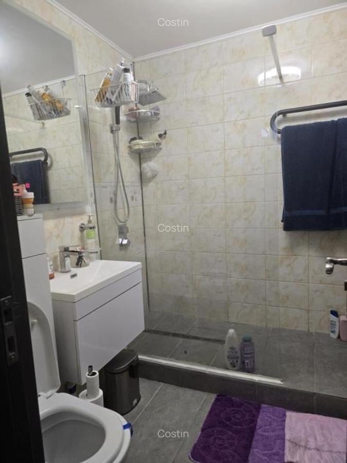 Ap. 3 cam. Racari 10 min. metrou Dristor - 6