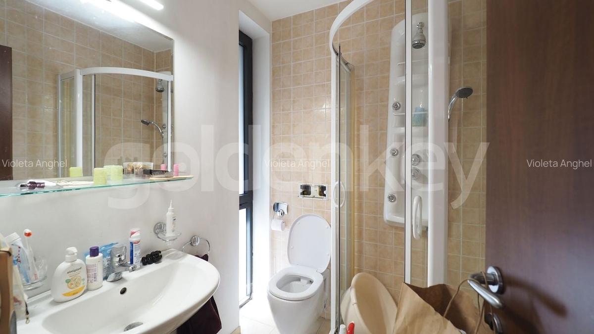 Vila cu 7 camere inconjurata de verdeata | piscina | 1178mp teren - 18