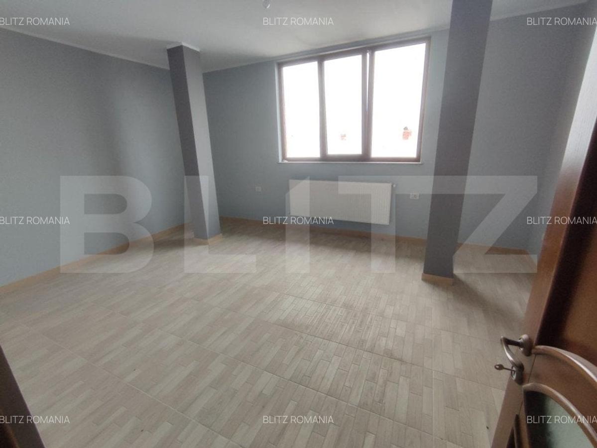 Apartament 2 camere, 63mp, Central - Radauti - 2