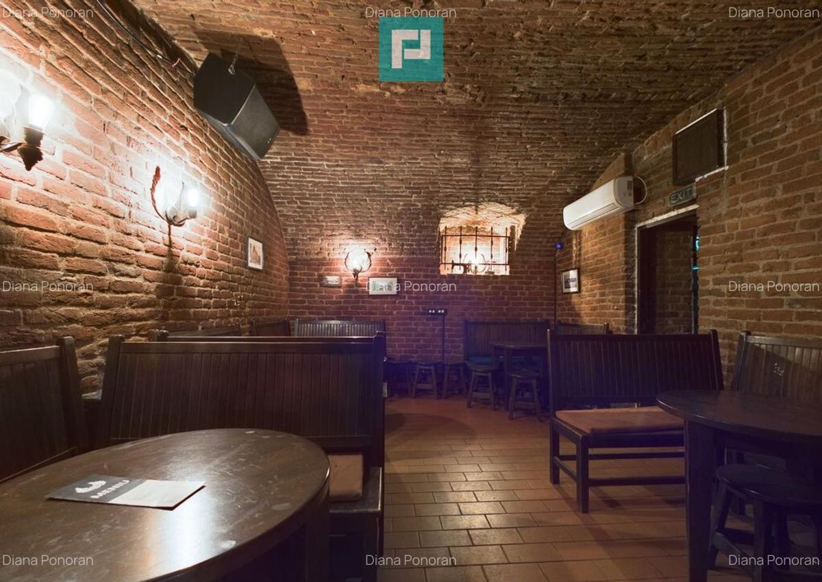 Afacerea ta merita centrul ora?ului! - 6