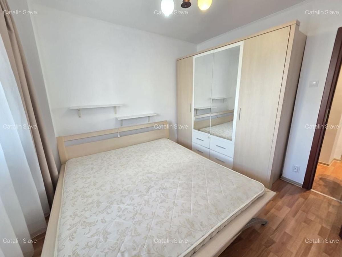 Apartament 3 camere Timpuri Noi - Calea Vacaresti - 7