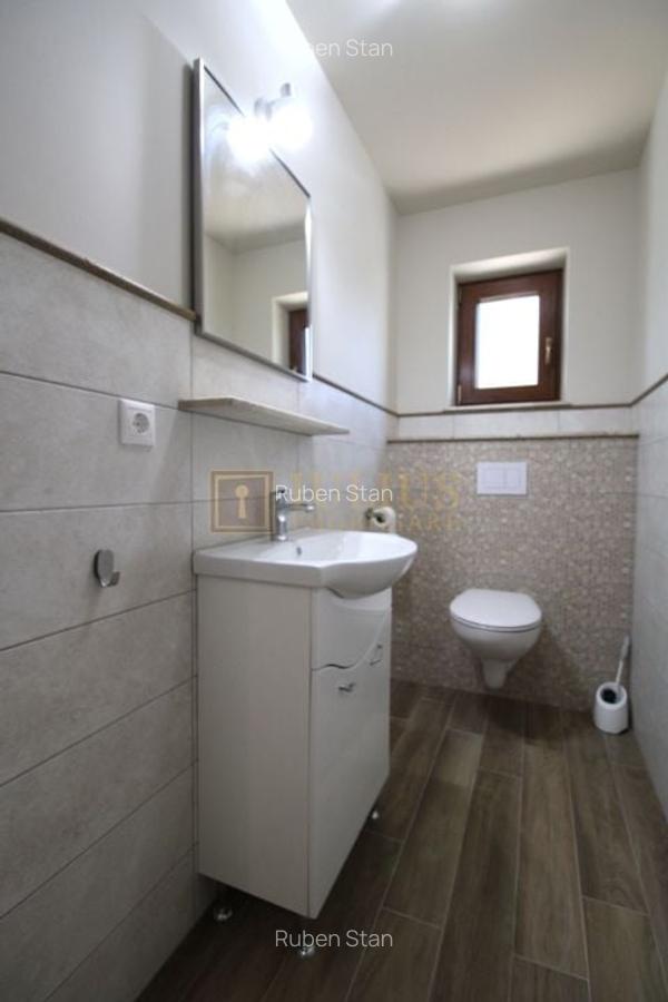 Apartament cu 2 camere decomandat, mobilat în Soarelui - 7