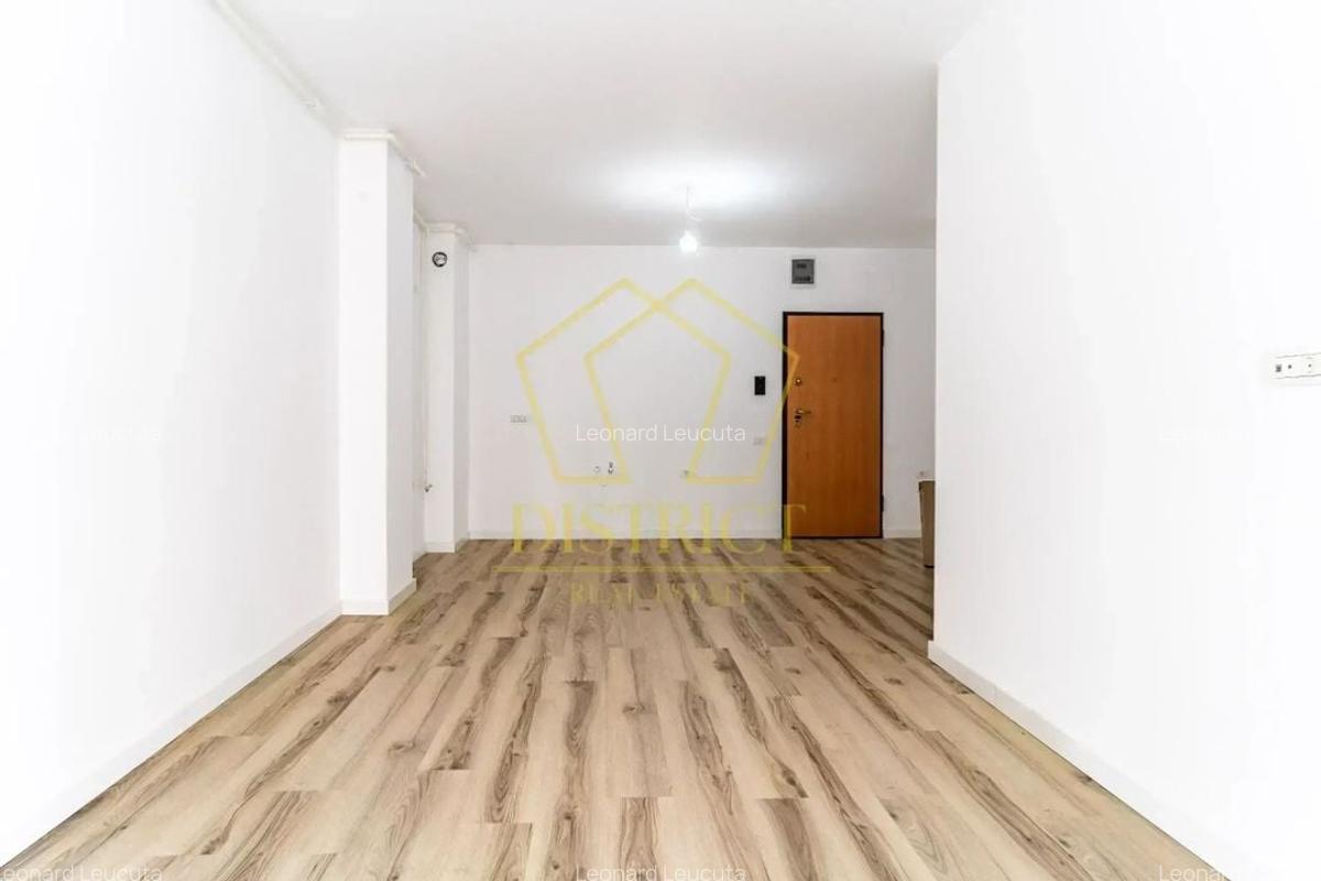 COM 0% Apartamente noi cu 1 camera, predare 2026 | Torontalului - 2