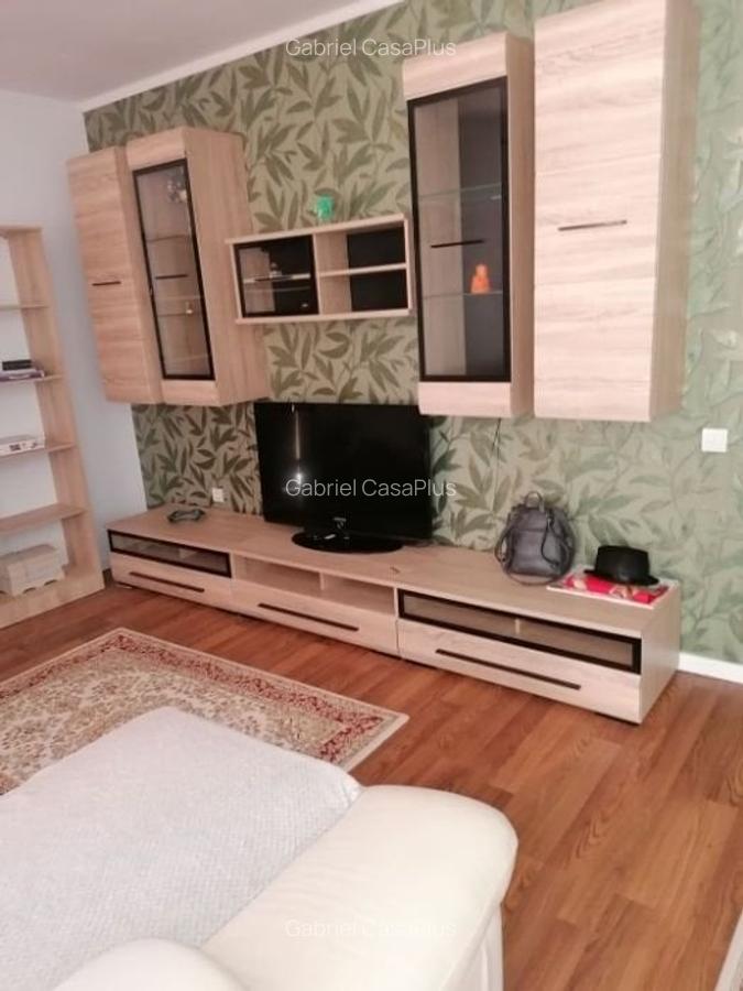 Apartament 3 camere Centru Palas . - 8