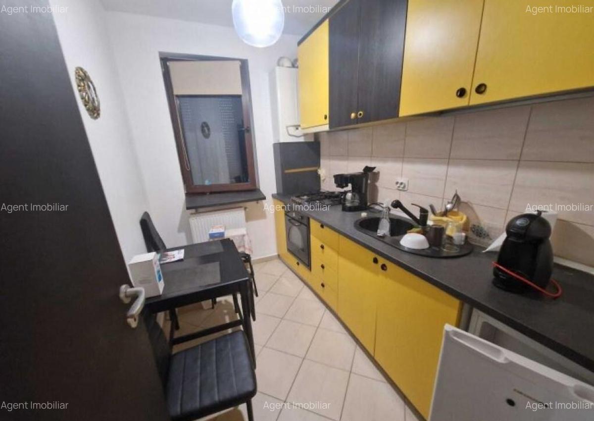 Metalurgiei postalionului dealul alunis - 2