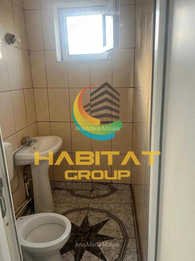 Garsoniera cf3- Parcul Livezilor- Ferentari - 4