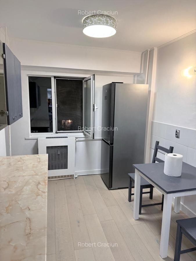 DECEBAL-CALEA CALARASILOR - 13