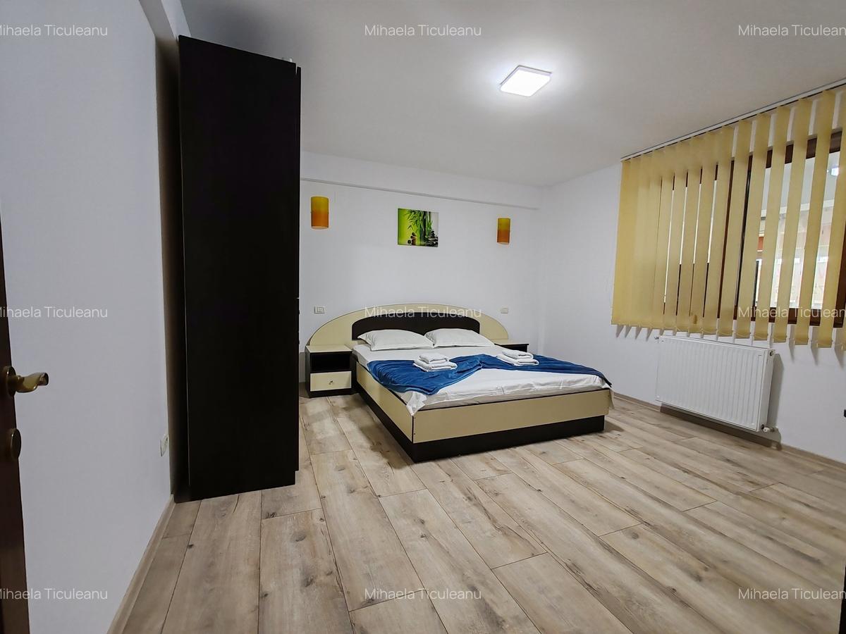 Vindem apartament in Mamaia Nord - 2