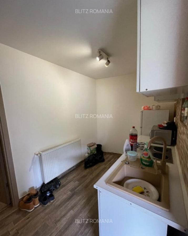 Casa de vanzare, cu 4 camere, 140 mp, zona Centru Vechi - 10