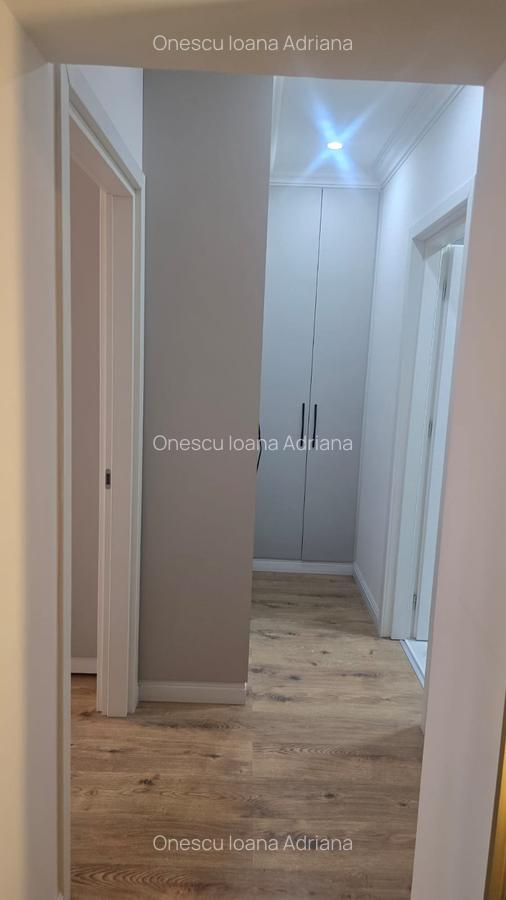 IVORY Residence | 2Camere I Parcare I Pipera |Rond OMV - 5
