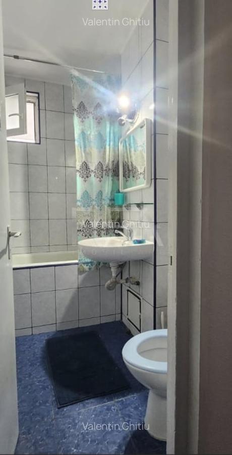 2 camere - Colentina - 4