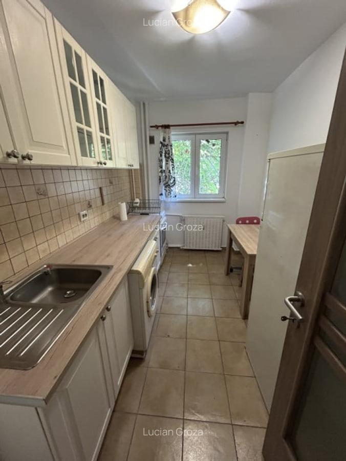 VAnzare apartament 2 camere Turda - Ion Mihalache - 5