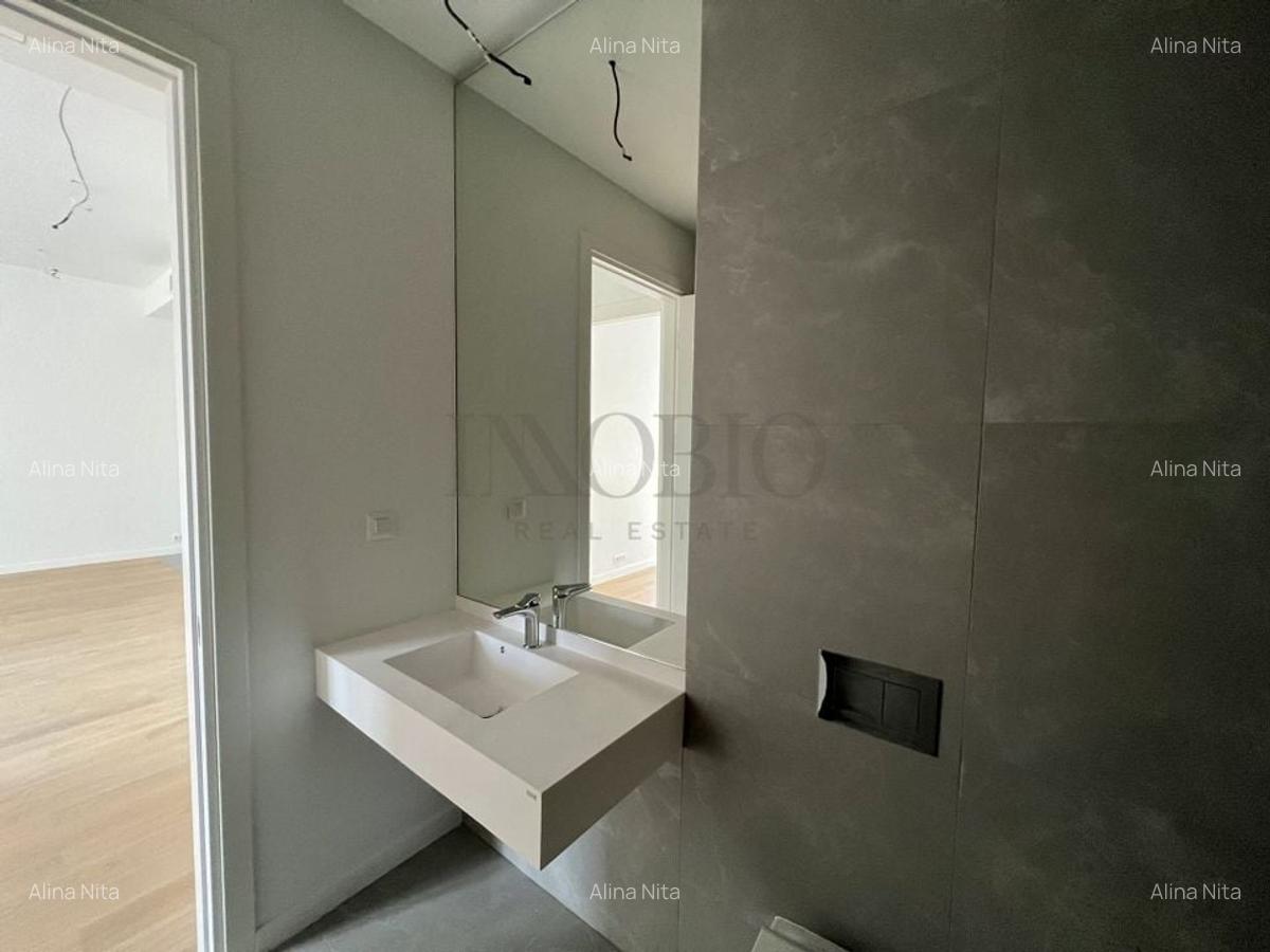Apartament 2 Camere | One Verdi - 7