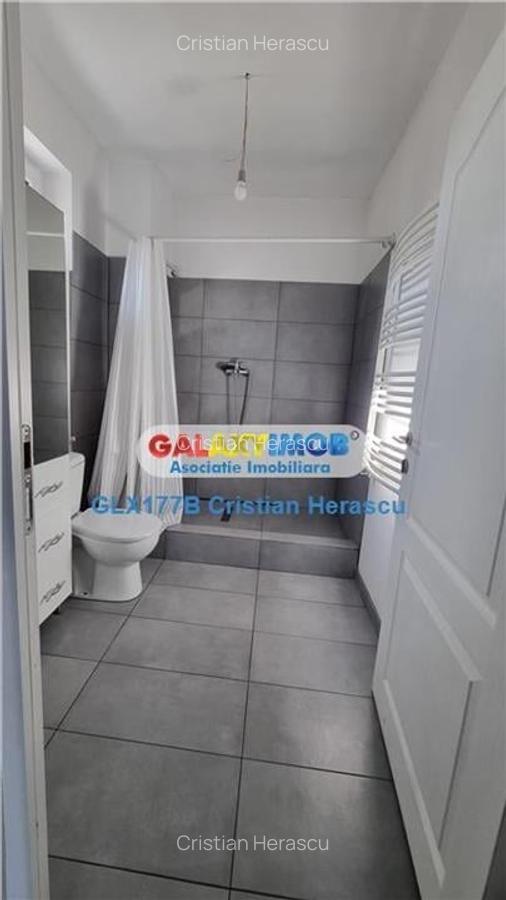 Chitila Zona Islaz Scoala Noua Vila P+1 SU 113 mp Teren 365 mp - 13