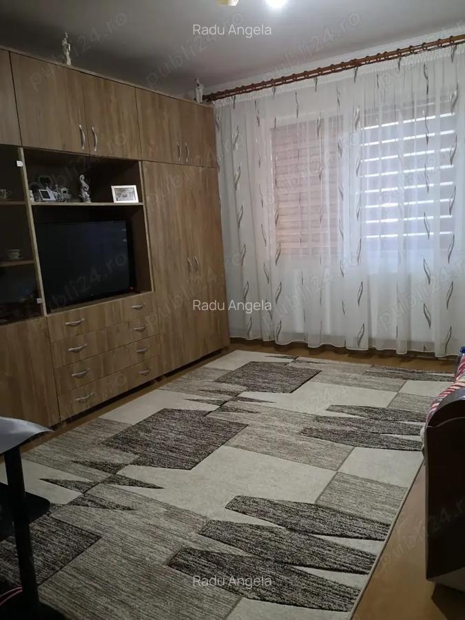 Casa de vanzare in Sangeorgiu de Mure? - 3