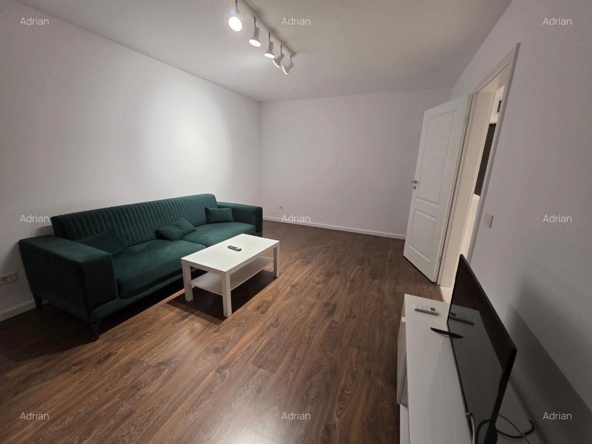 Trapezului, 15 minute metrou, pe strada Taifunului, bloc 2020, centrala - 8