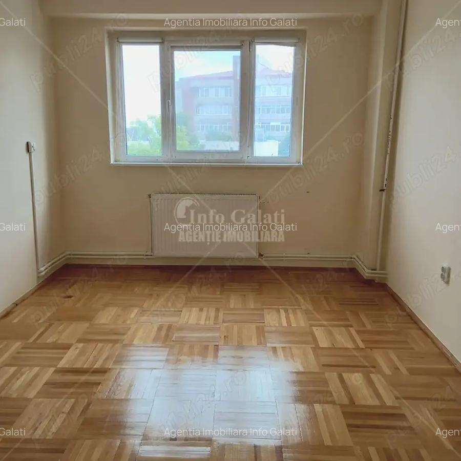De vanzare apartament cu 2 camere Mazepa 2, etajul 3, suprafata 59mp - 6