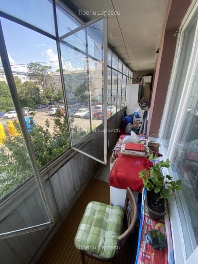 Apartament 2 camere, central - 9