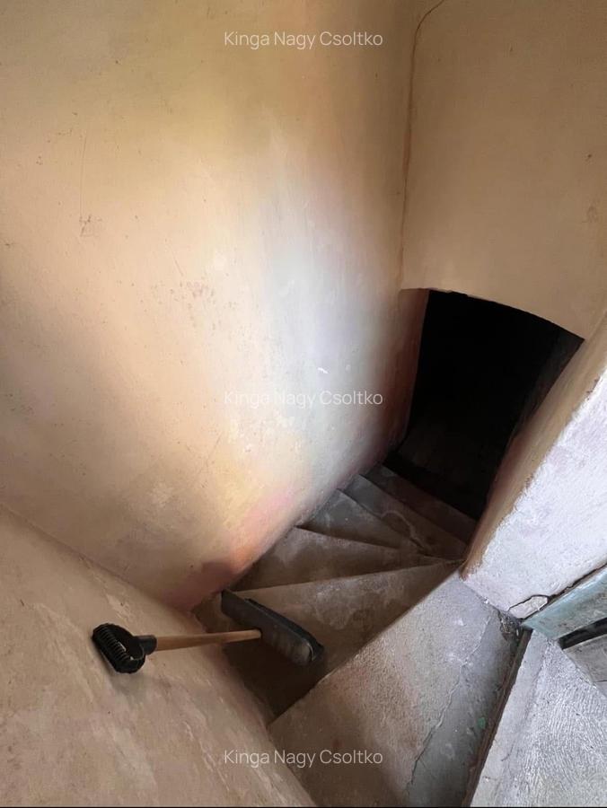 Casă individuală de vânzare – Gruia, Cluj-Napoca - 11