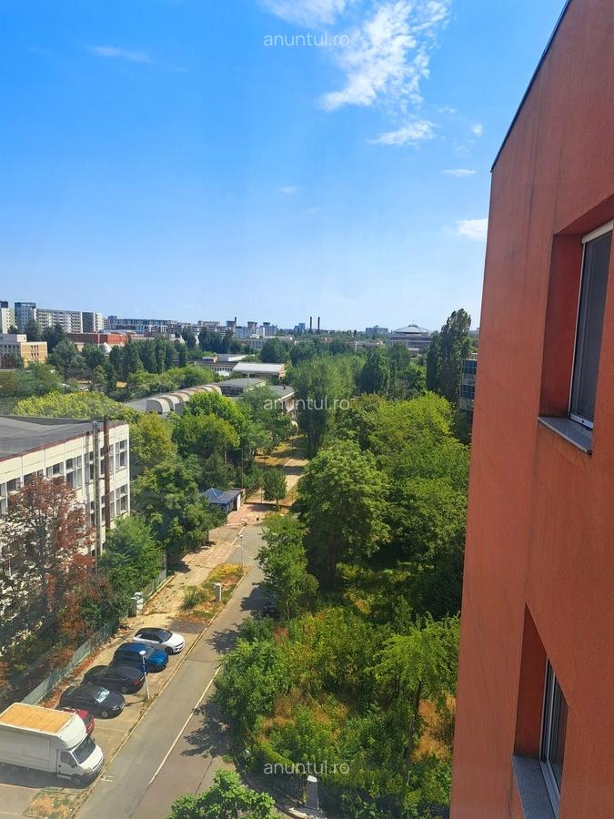 Militari Politehnica - 12
