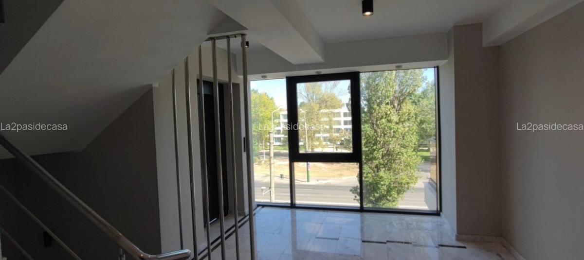 Inchiriere apartament Mamaia pe perioada verii - 3