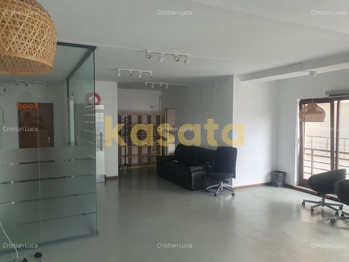 Apartament 3 camere | Parcare subterană | Floreasca - Piața Floreasca - 6