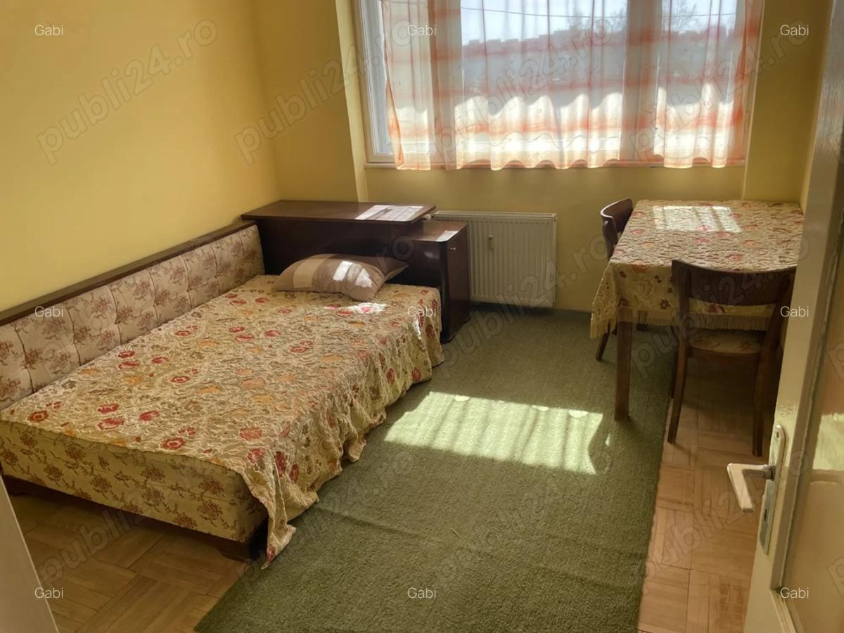 Vinzare apartament - 6 Vinzare apartament - 6