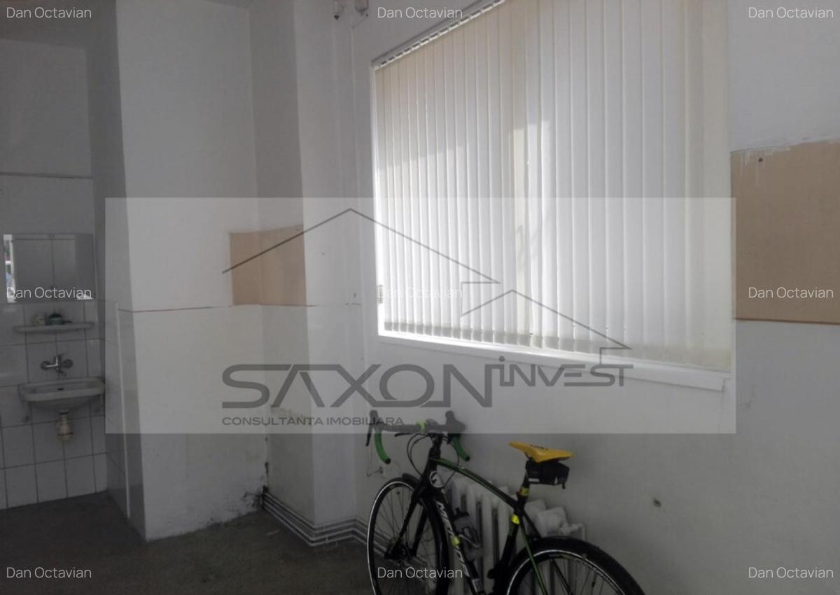 Mihai Bravu -Iancului-spatiu comercial - 4