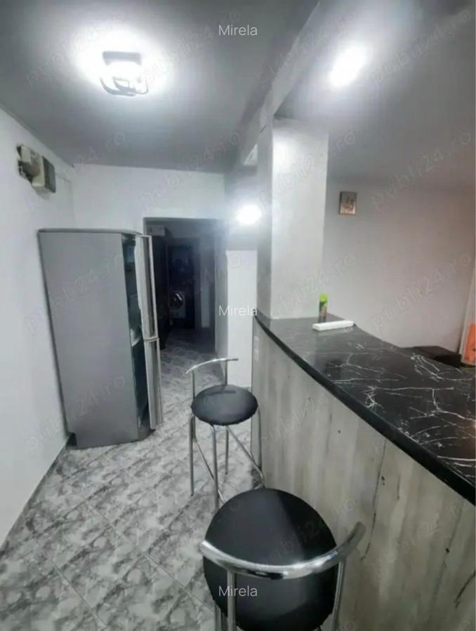 Vanzare apartament 2 camere, parter,  Rahova-Liberty Mall - 5