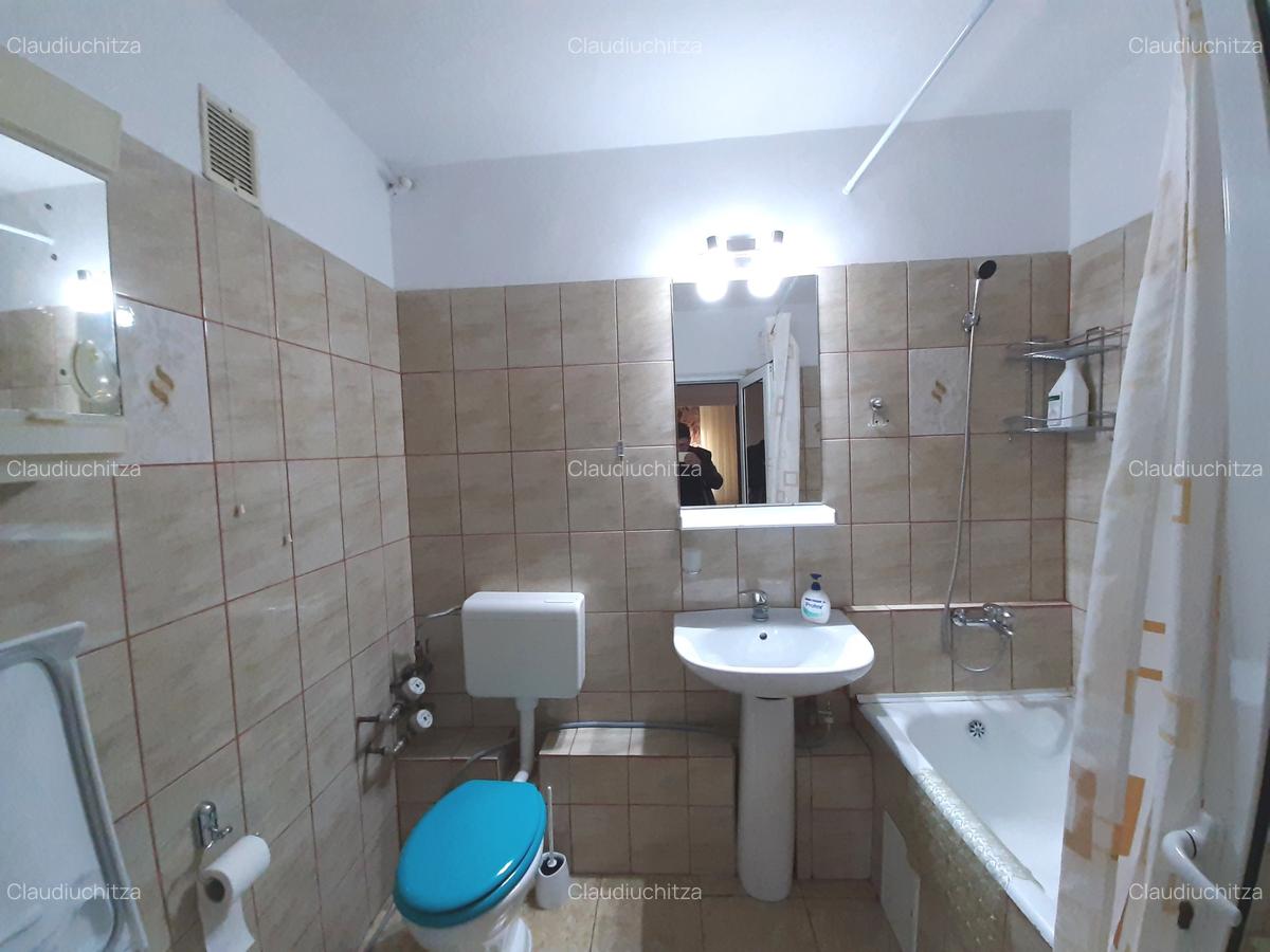 Tineretului Parc, Palatul Copiilor, metrou Timpuri Noi, Tineretului, 4/10 - 4 Tineretului Parc, Palatul Copiilor, metrou Timpuri Noi, Tineretului, 4/10 - 4