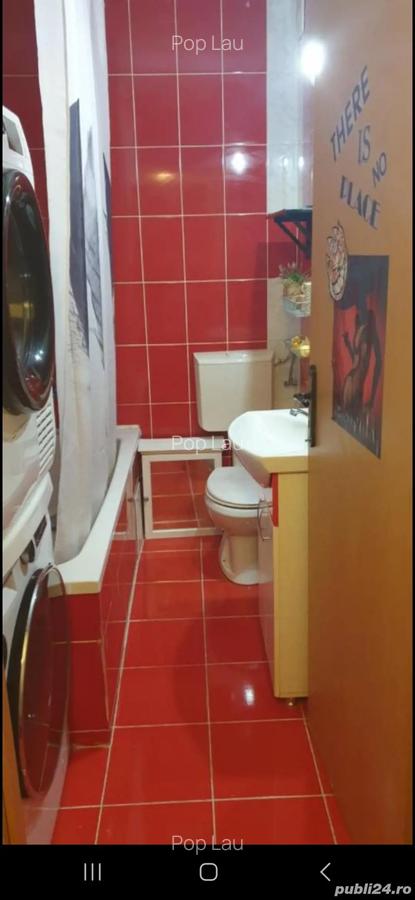 Garsoniera Mana?tur 350euro negociabil - 5