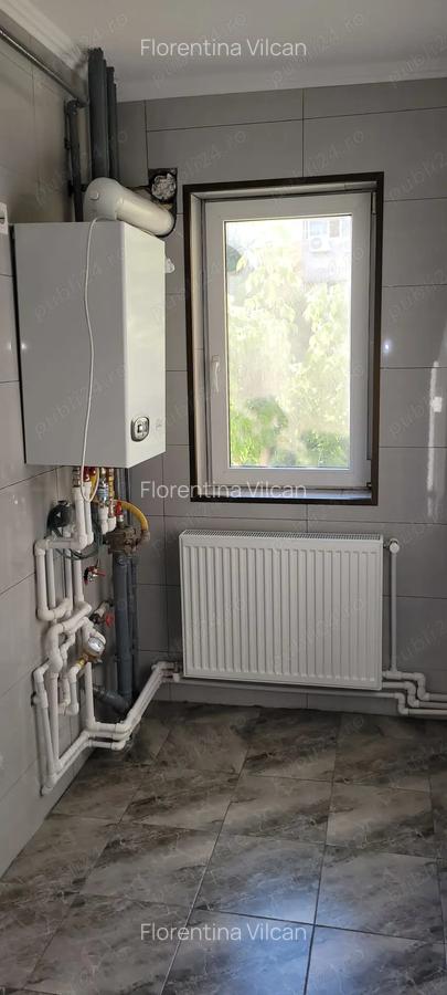 Vand apartament 2 camere - 7