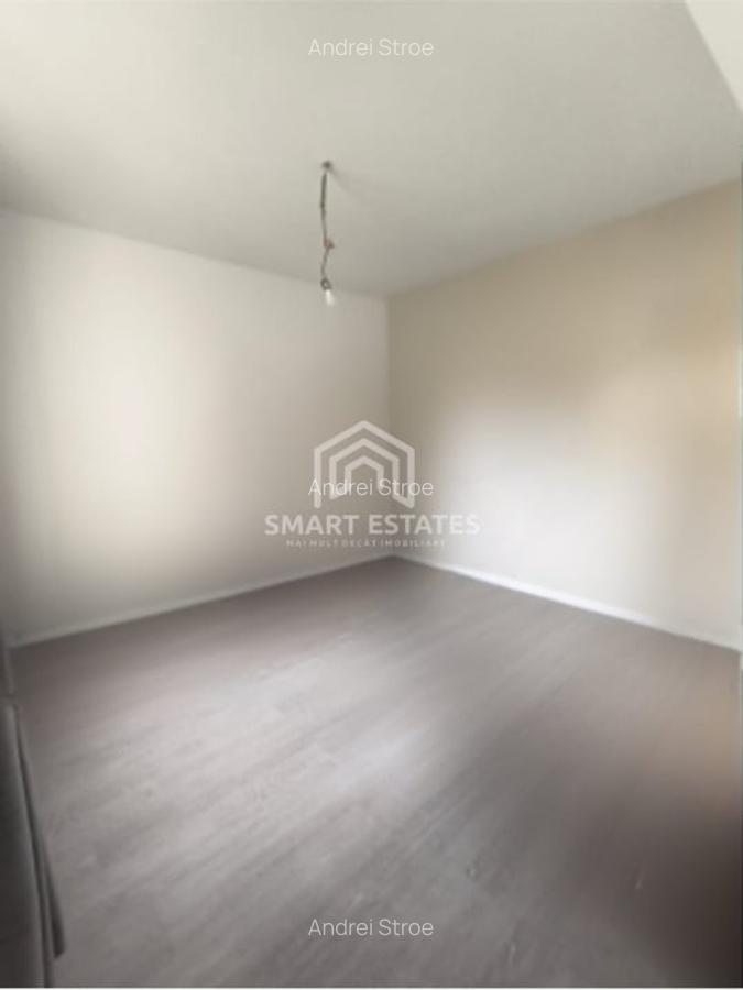 Casa Individuala 3 Camere-Comuna Berceni-Teren 330 Mp - 6