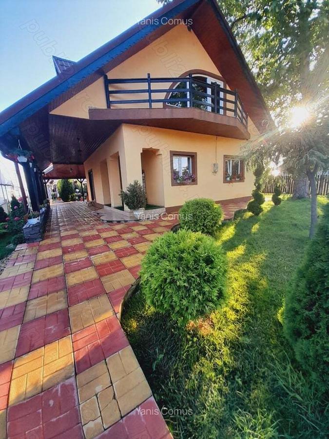 Casa de vanzare - 2
