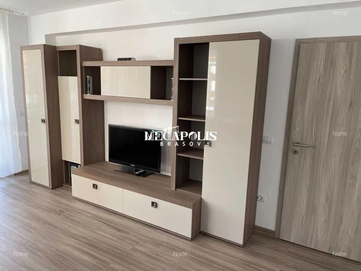 Apartament 2 camere | Parcare | Decomandat | Grandis Residence - 2