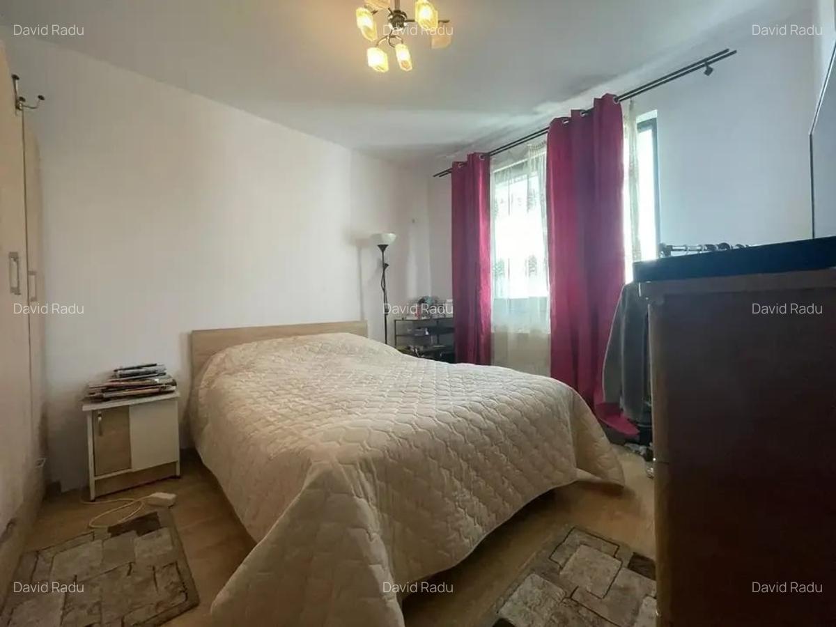 Apartament 2 Camere | Loc Parcare | Complex nou, curat si linistit - 3