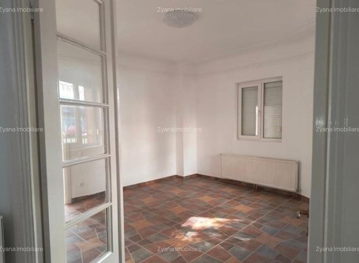 Oportunitate de afacere – Vila comercială stradală, Lacul Tei – Parcul Circului, 150mp - 4
