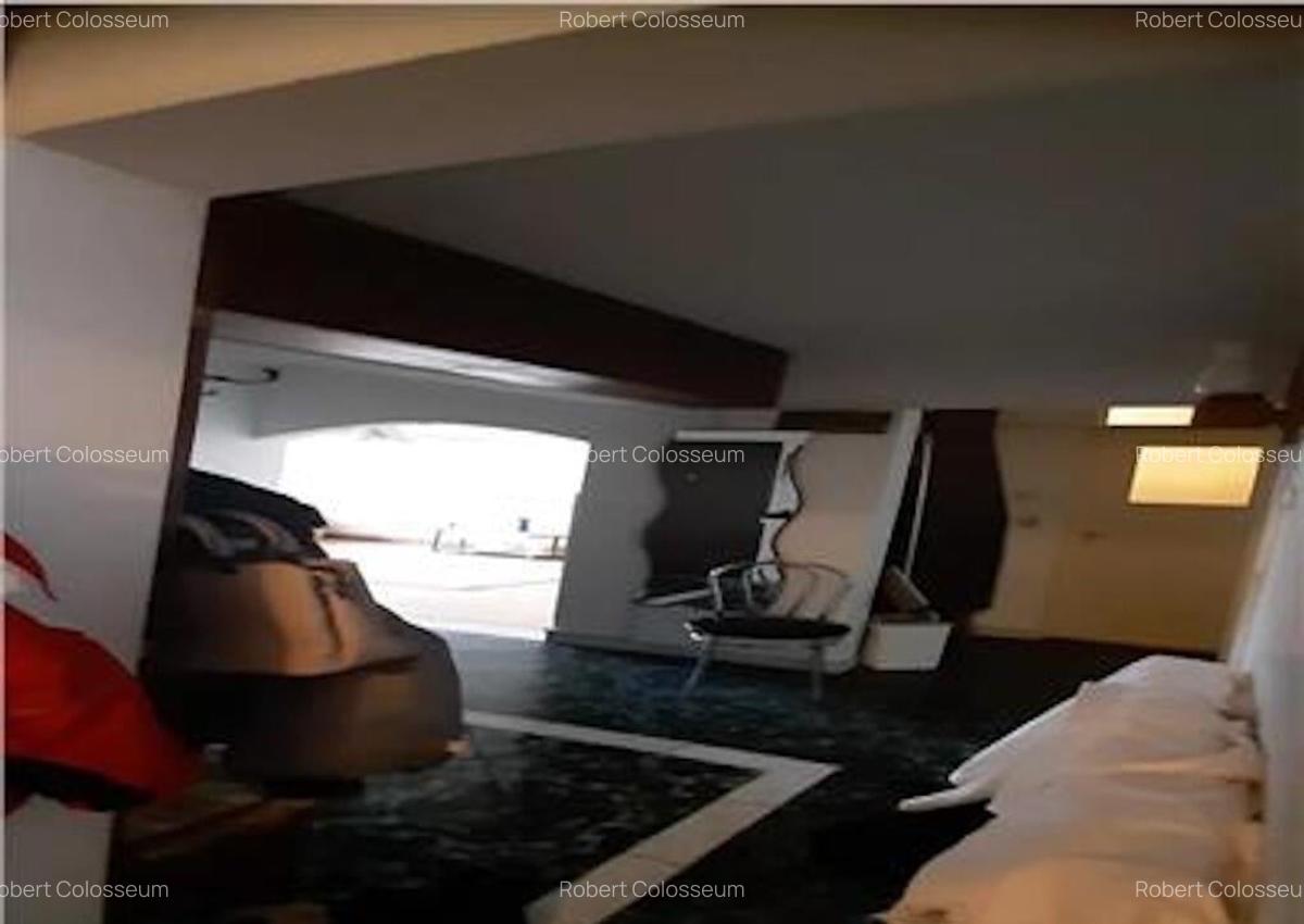 Apartament cu 4 camere, decomandat - zona Astra. - 7