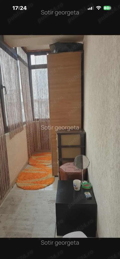 Vand apartament 2 camere - 7