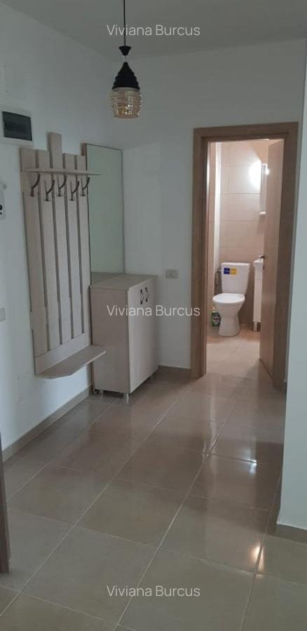 Apartament cu 2 camere Fundeni Spital, Neofort - 4