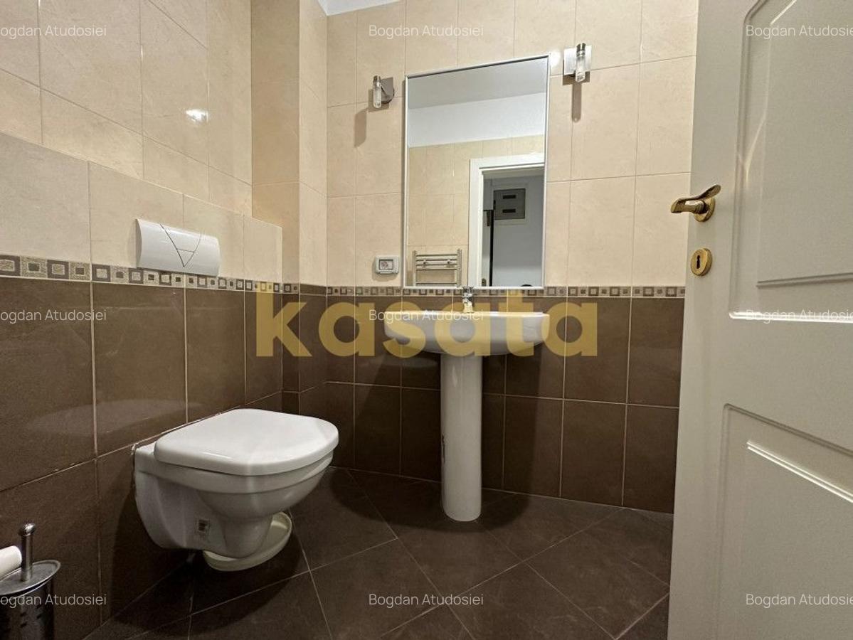 OPORTUNITATE | APARTAMENT 3 CAMERE | DOROBANTI | BLOC NOU - 6