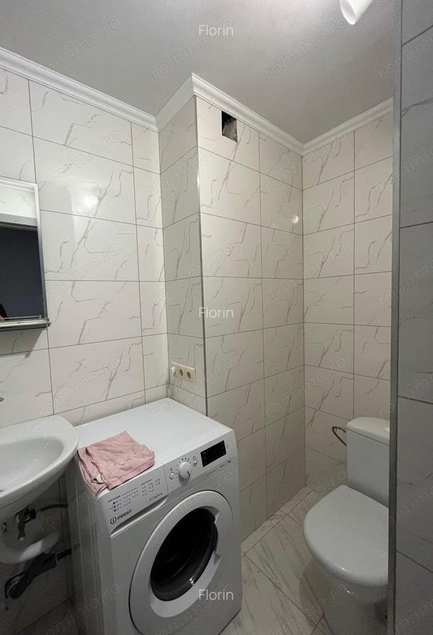 Apartament cu 2 camere de inchiriat - 2